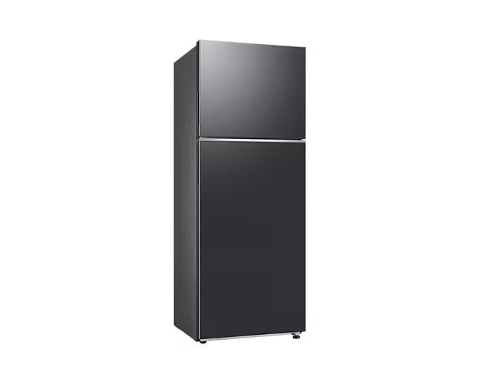 Samsung 460 L Twin Cooling Refrigerator