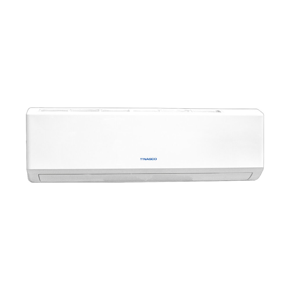 Nasco 2.5Hp R410 Split Air Conditioner