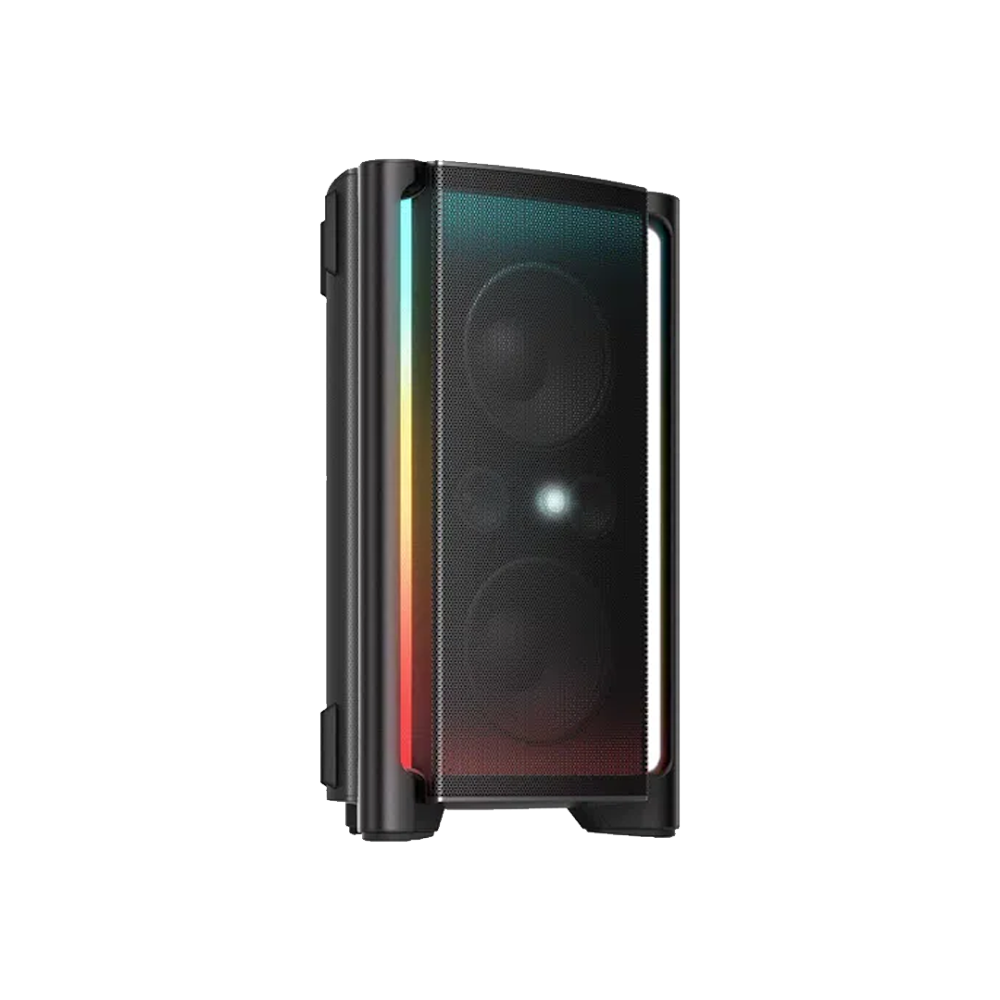 TCL 340W Sound Tower