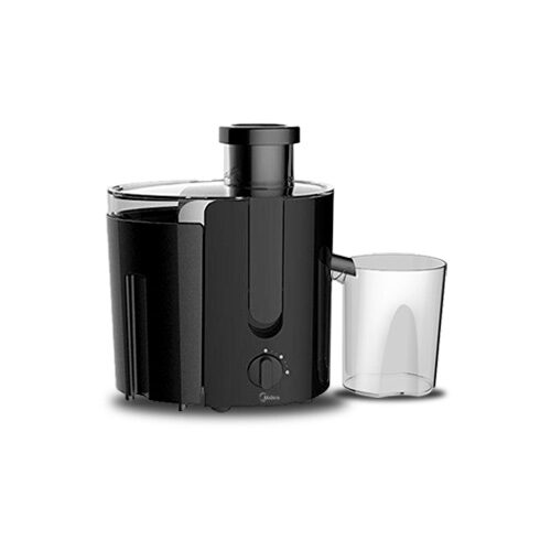 Midea 0.5 LTR JUICER