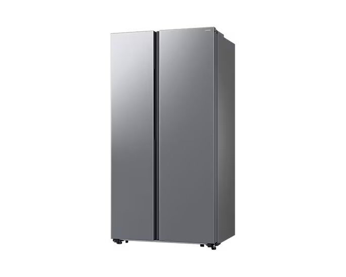 Samsung 583 Side-by-Side Refrigerator 2