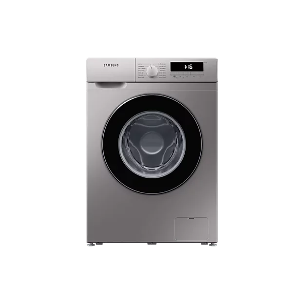 Samsung 7 KG Front Load Washer