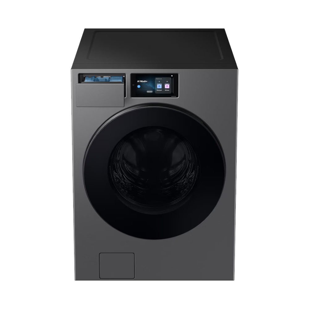 Samsung 22 KG WASH / 11 KG DRY Washer & Dryer