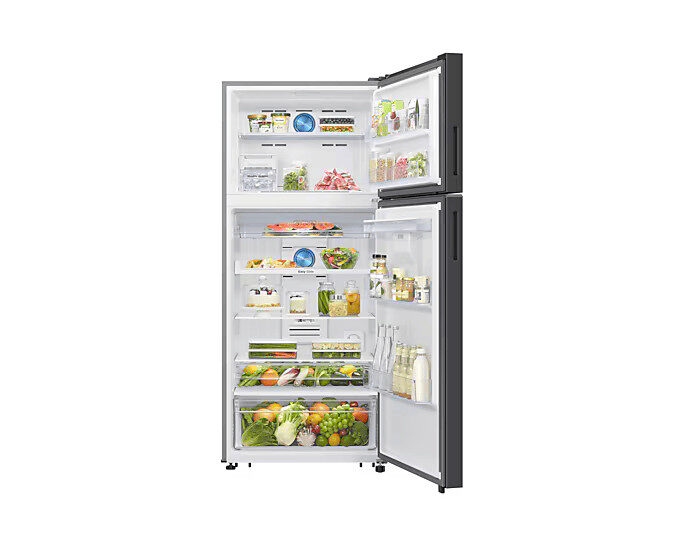 Samsung 525 L Twin Cooling Refrigerator 2