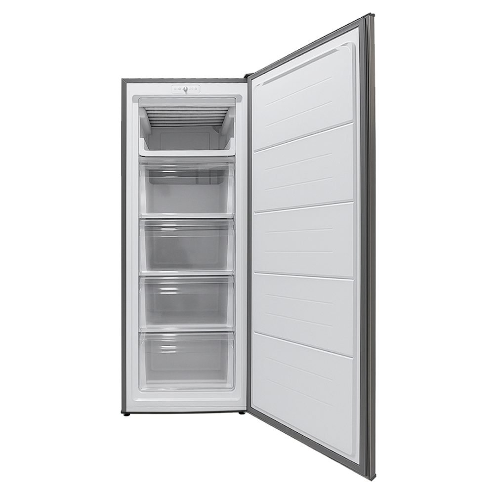 Nasco 166 L Standing Freezer 3