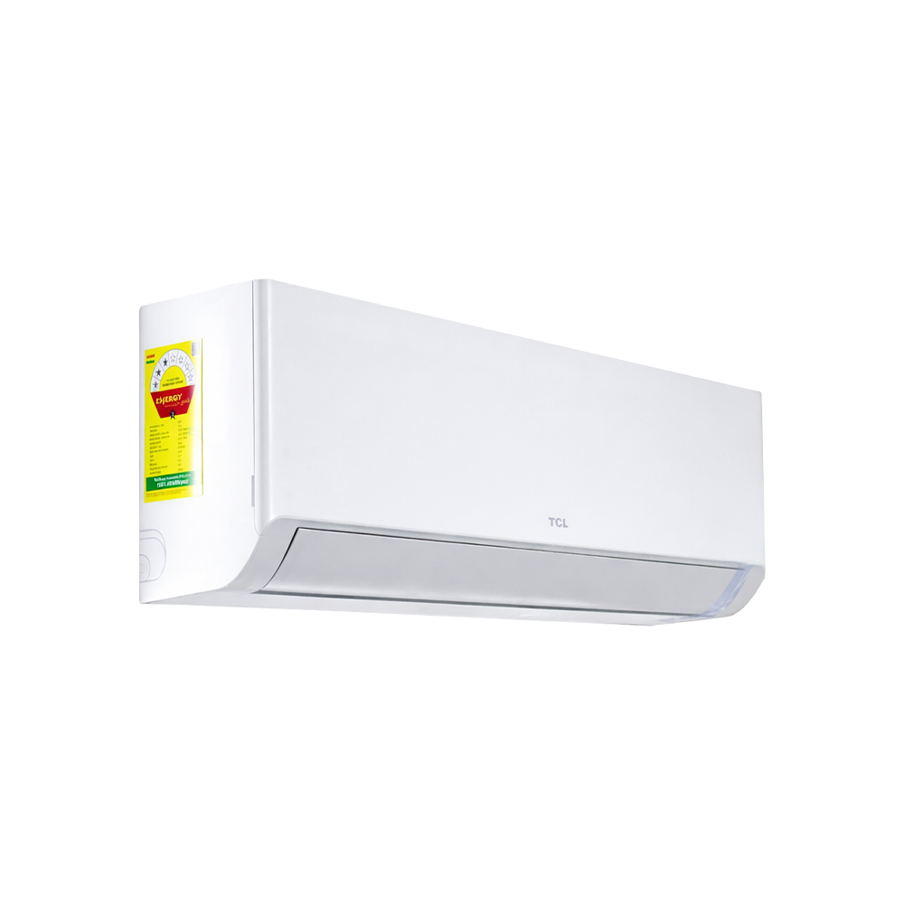 TCL 2.0 HP Split AC (R32) 2