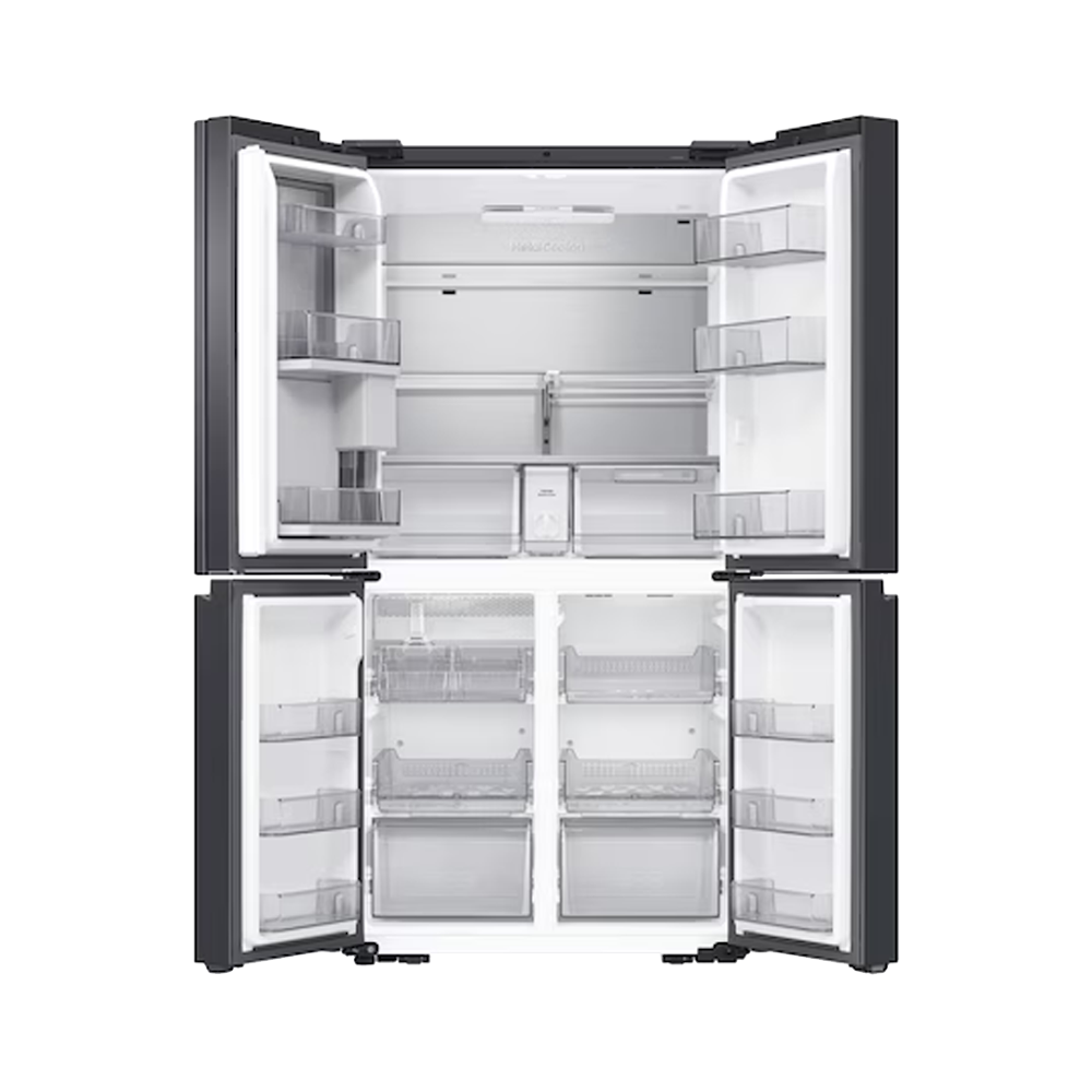 Samsung 632 L Family Hub 4-Door Refrigerator 2