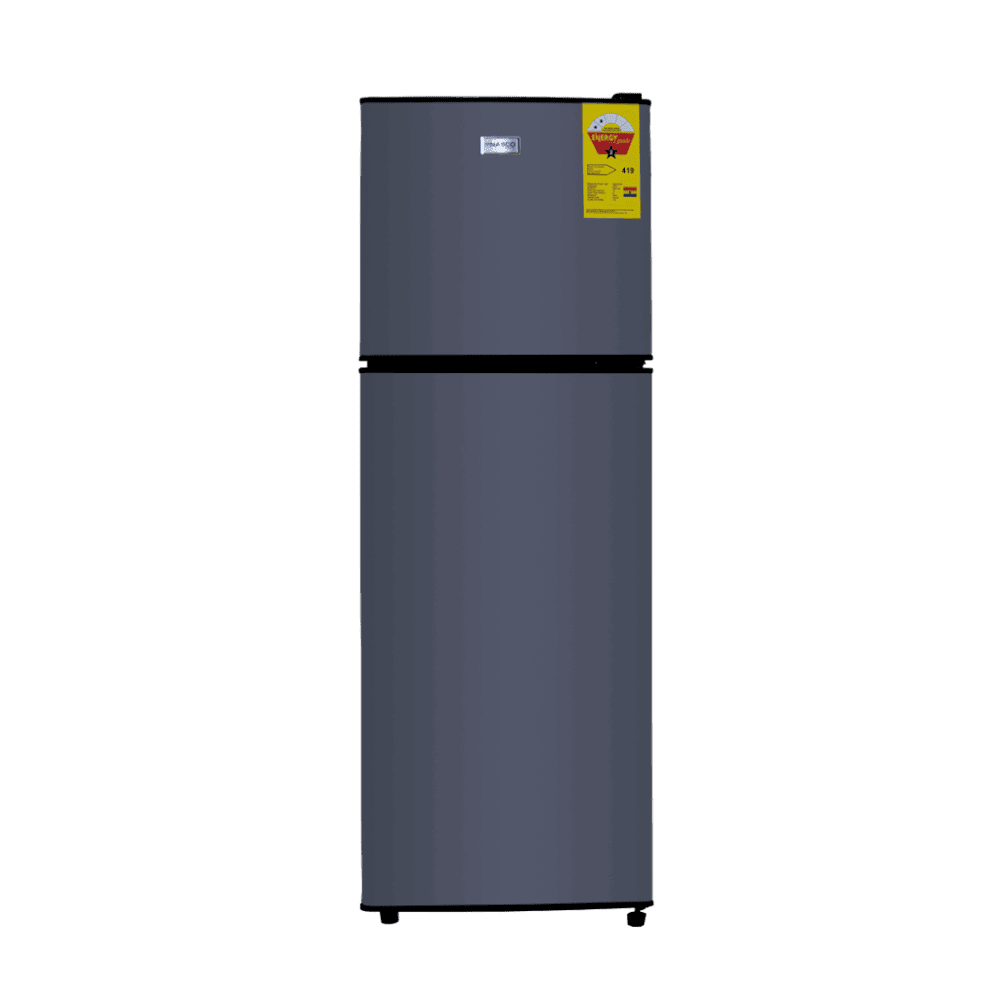 Nasco 112 L Refrigerator