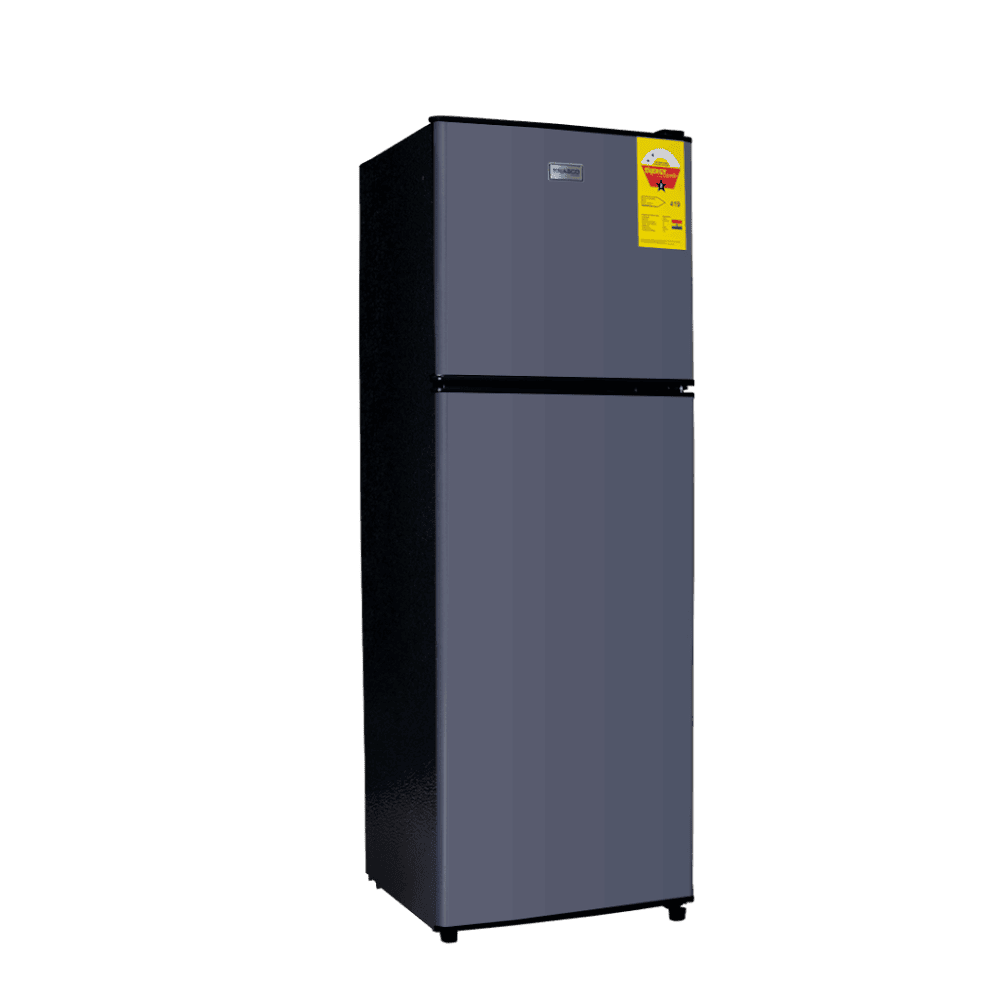 Nasco 112 L Refrigerator 2