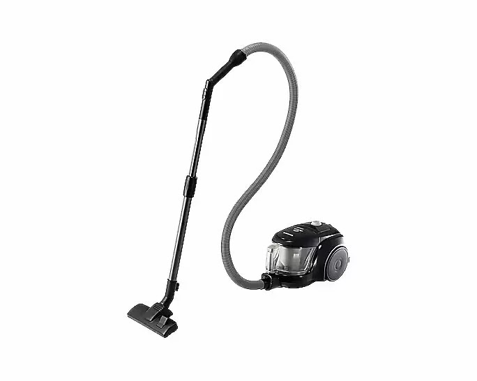 Samsung Vacuum Cleaner 2000 Watts