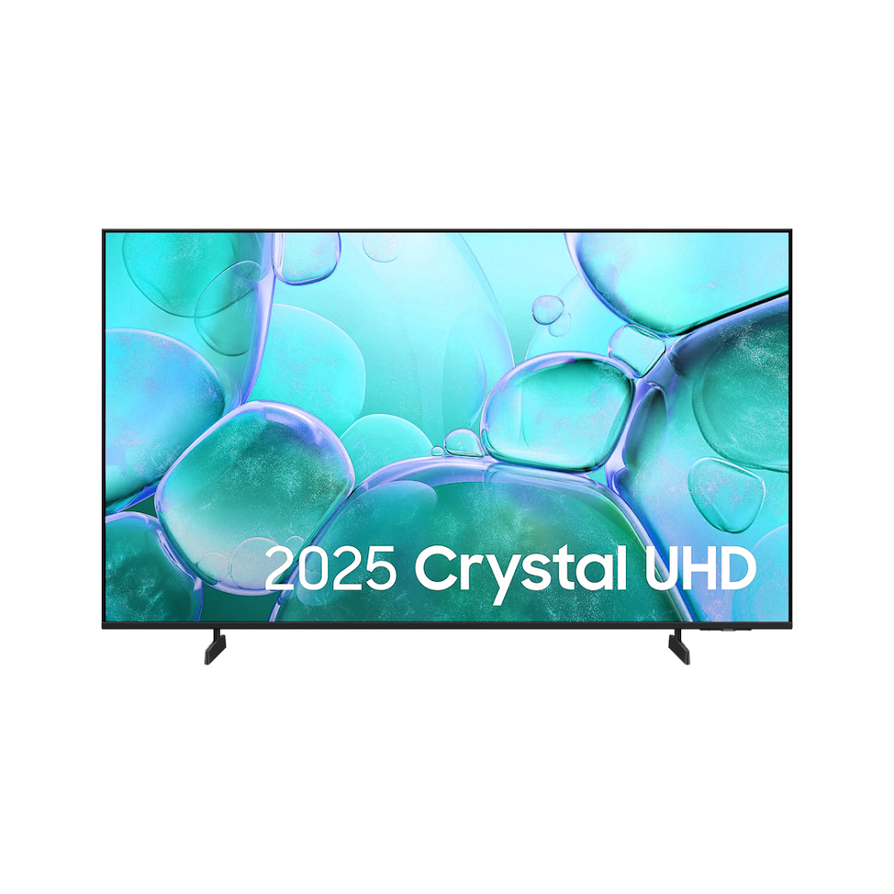 Samsung 98'' UHD 4K Smart TV 2