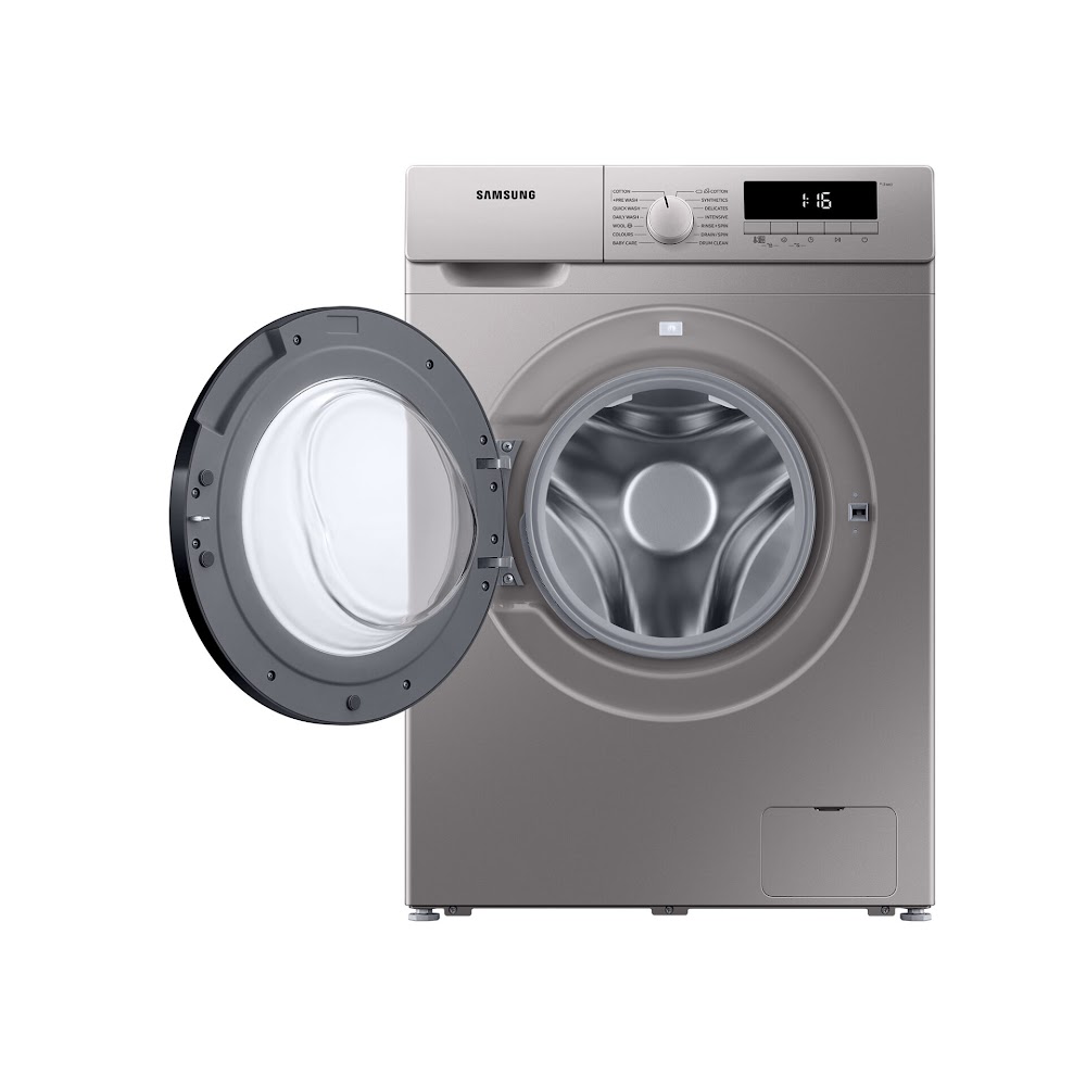 Samsung 7 KG Front Load Washer 2