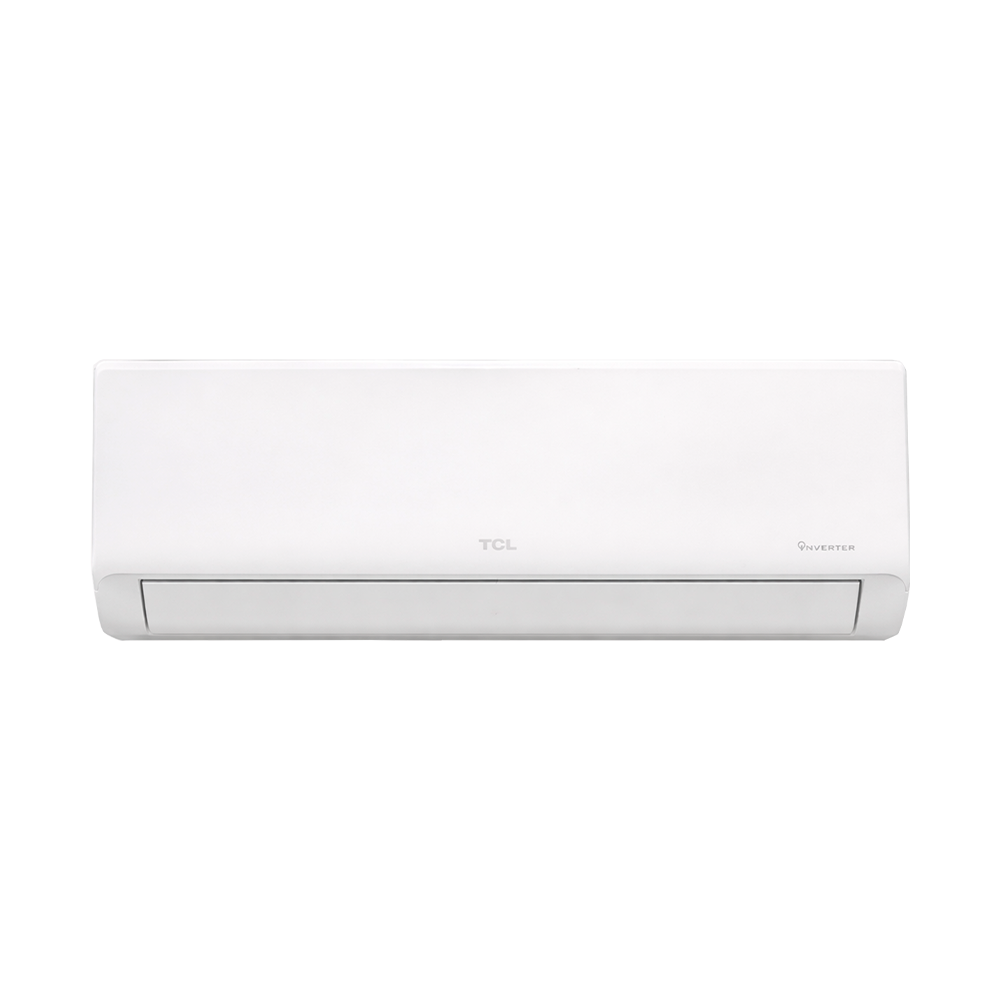 TCL 1.5 HP Split Inverter AC (R32) 3