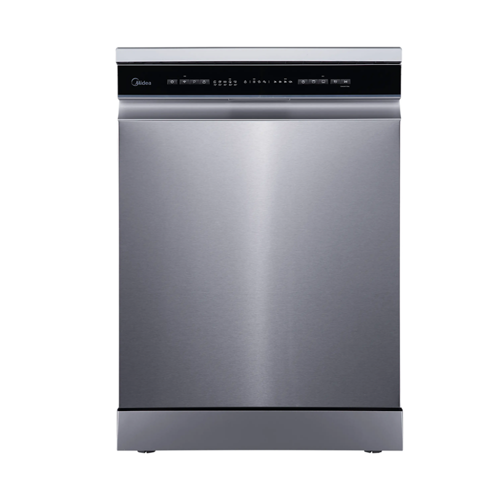 Midea 10Plates Dishwasher