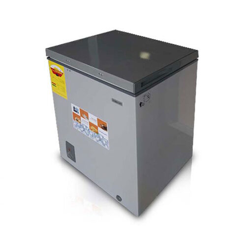 Nasco 145 L Chest Freezer
