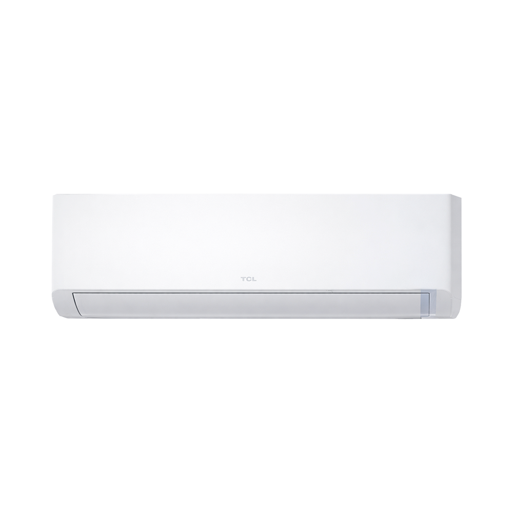 TCL 2.0 HP Split AC (R32) 3