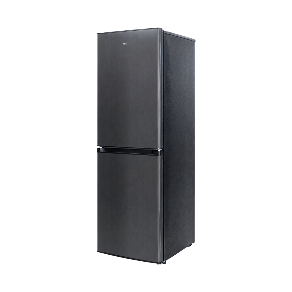 TCL 142 L Bottom Mount Refrigerator 3