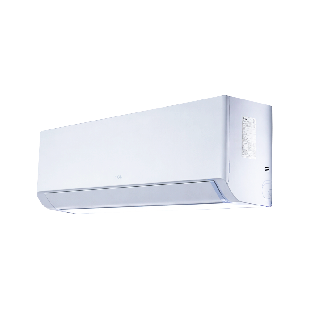 TCL 2.0 HP Split AC (R32)