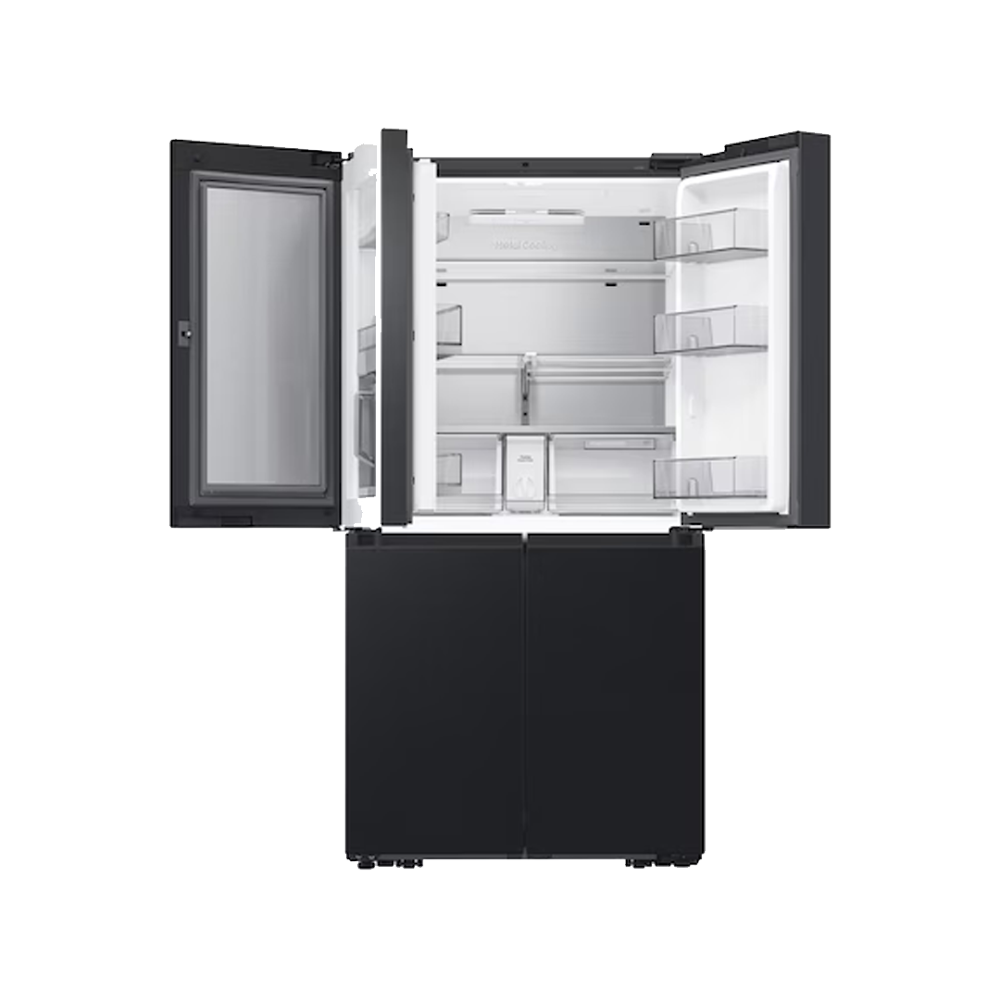 Samsung 632 L Family Hub 4-Door Refrigerator 3