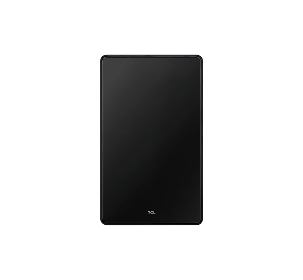TCL 860 W Soundbar 7.1.4 3