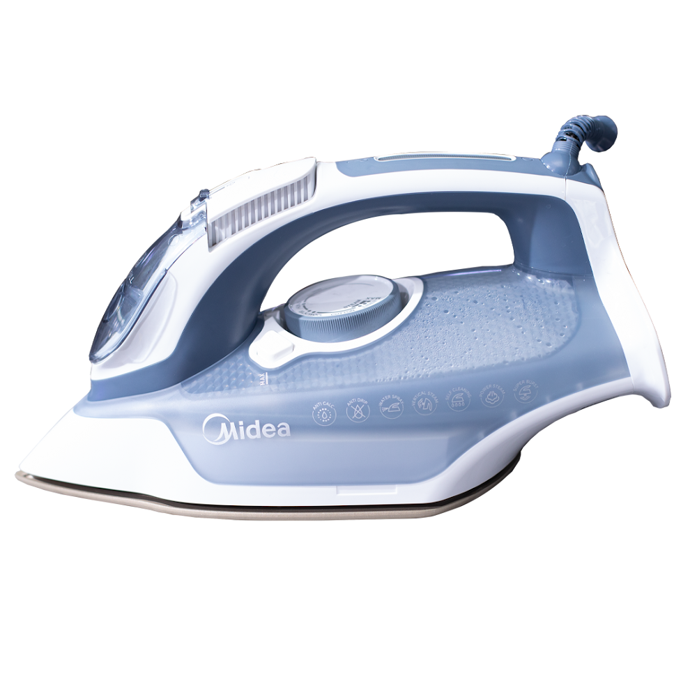 Midea 330 STEAM IRON