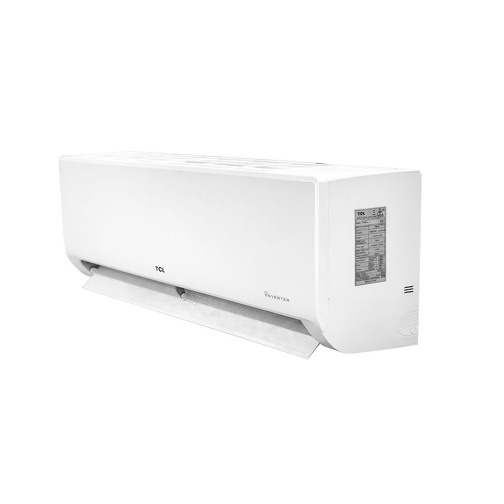 TCL 1.5 HP Split Inverter AC (R32)