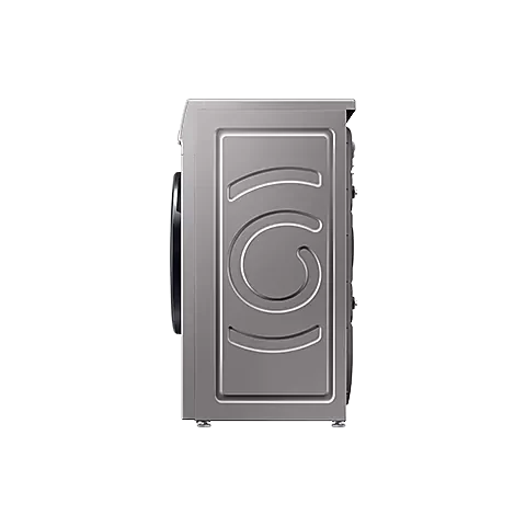 Samsung 7 KG Front Load Washer 4
