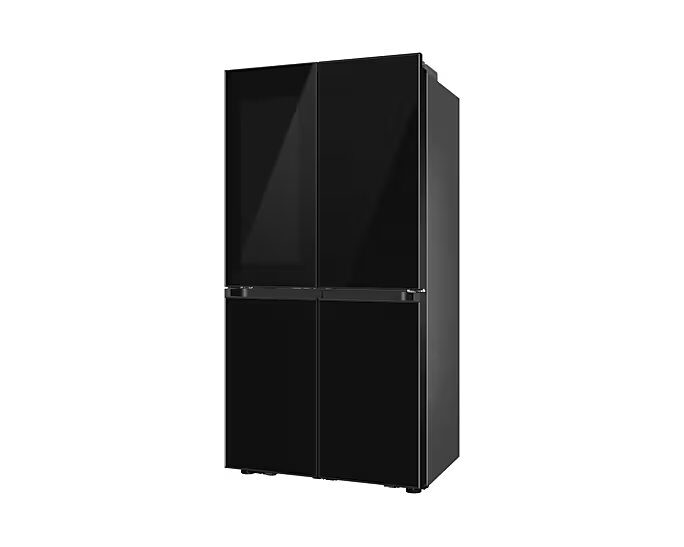 Samsung 650 L Bespoke 4-Door Refrigerator 2