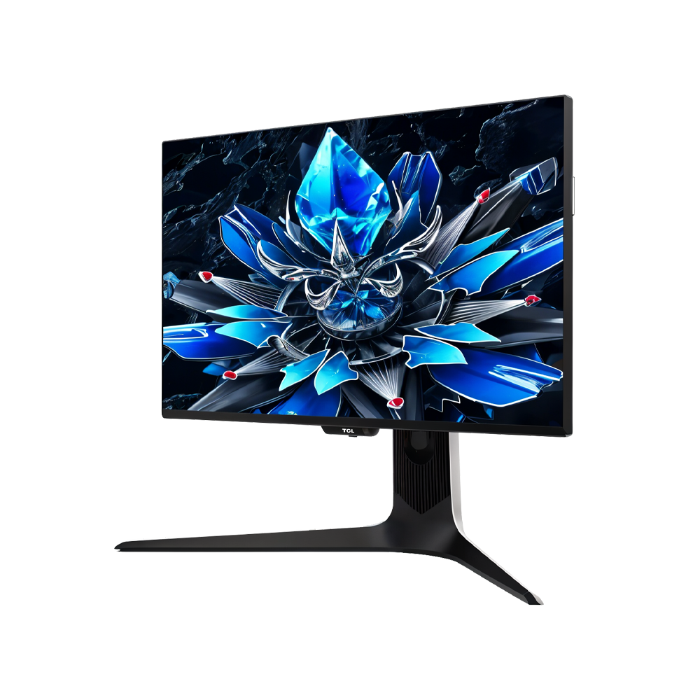 TCL 27'' Gaming Monitor 2