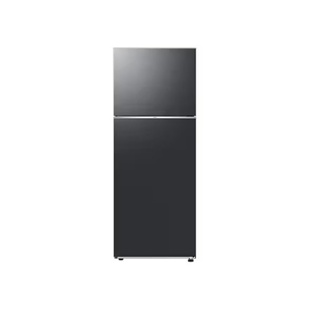 Samsung 460 L Twin Cooling Refrigerator 6