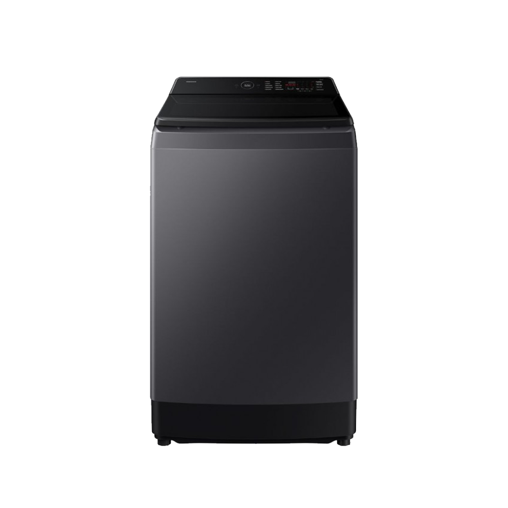 Samsung 13 KG Top Load Washer 2
