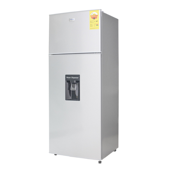 Nasco 210 L Top Mount Refrigerator