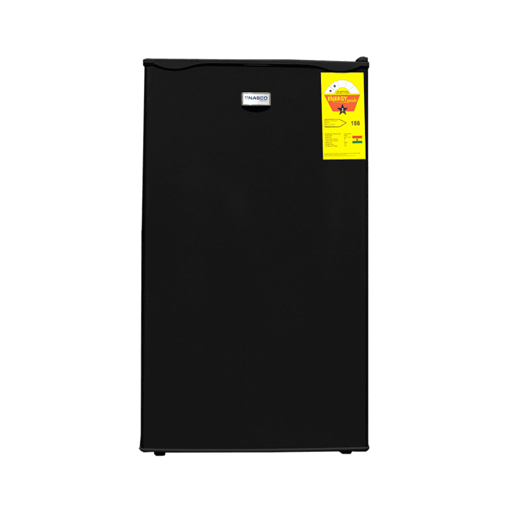 Nasco 92 L Table Top Refrigerator