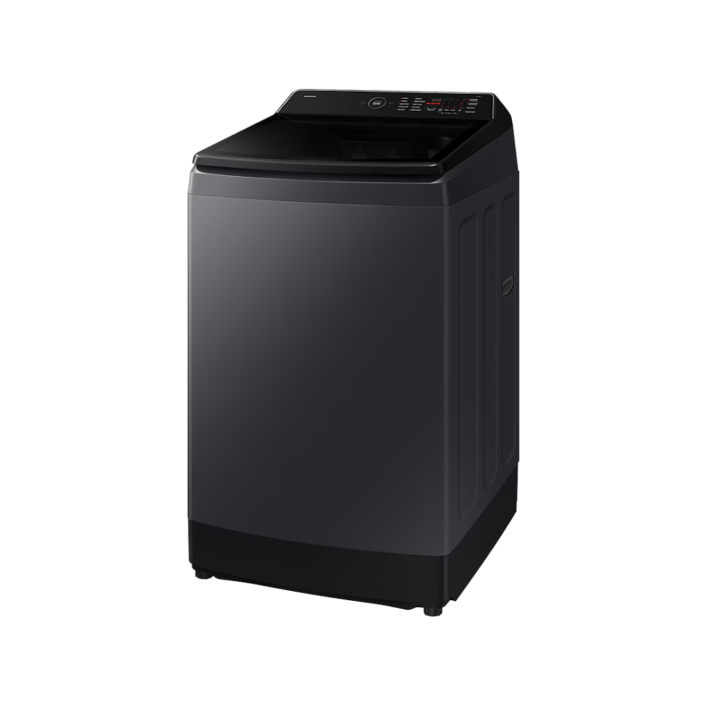 Samsung 19 KG Top Load Washer