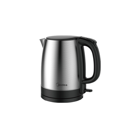 Midea 1.7 LTR Electric Kettle
