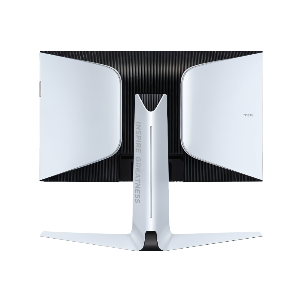TCL 27'' Gaming Monitor 3