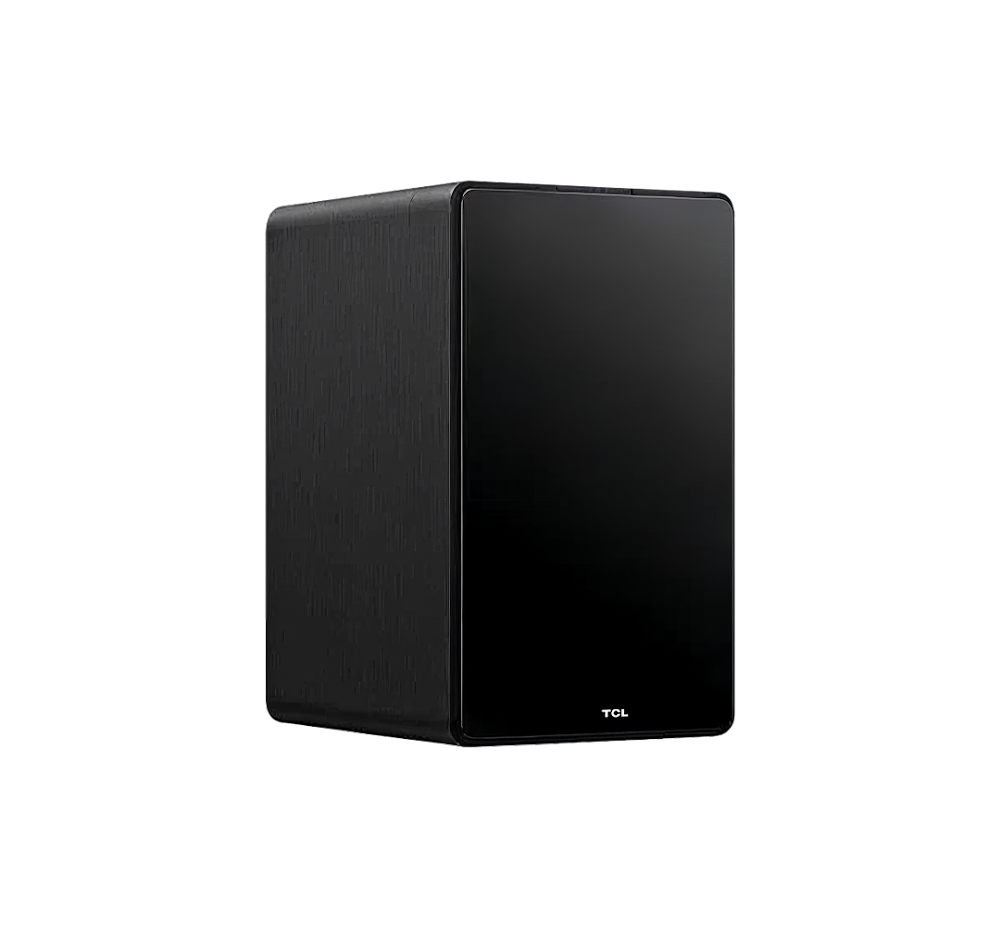 TCL 620 W Soundbar 5.1.2 3
