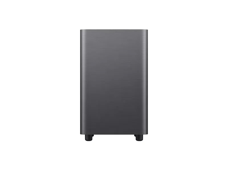 TCL 220W Soundbar 2.1 2