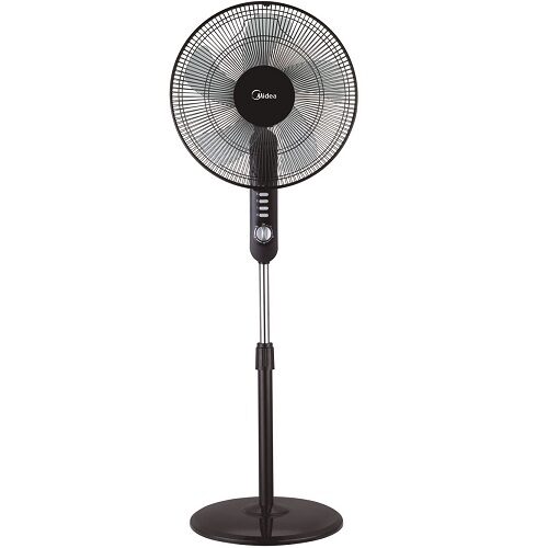 Midea 16 Standing Fan