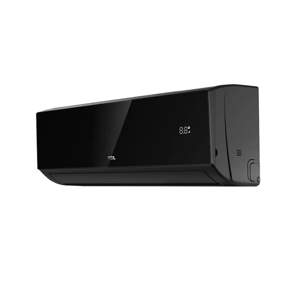 TCL 1.5 HP Split Inverter AC (R410) 2