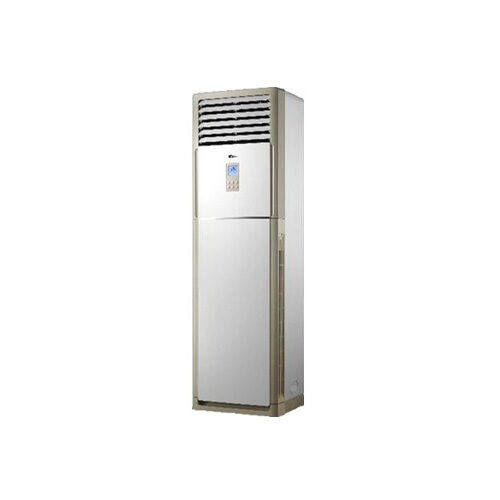 Midea 36000 BTU Split AC (R410)
