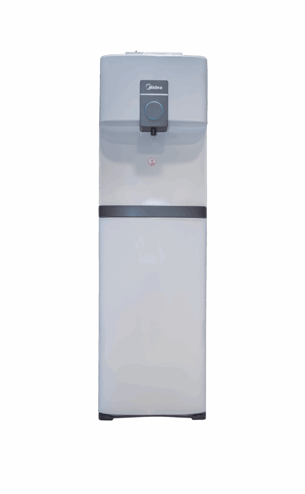 Midea Water Dispenser16 Liters