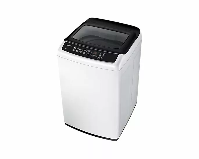 Samsung 8 KG Top Load Washer