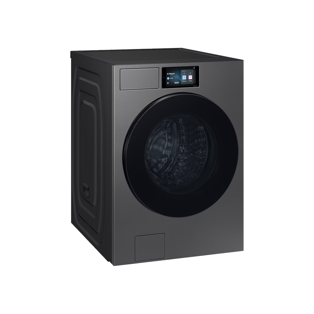 Samsung 26 KG Front Load Washer