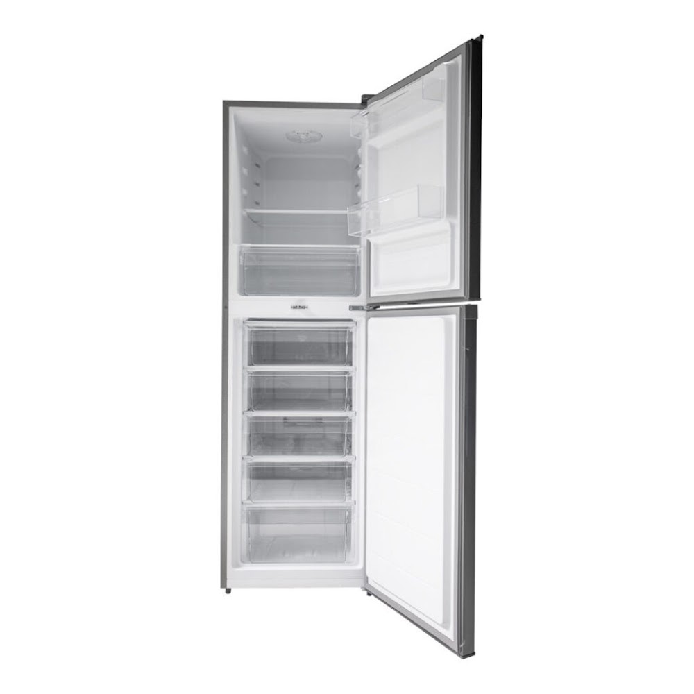 Nasco 251 L Bottom Mount Refrigerator 3