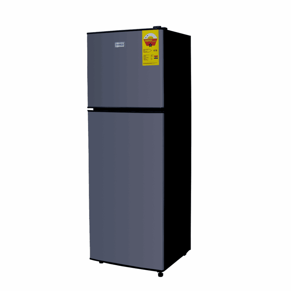 Nasco 112 L Refrigerator 4