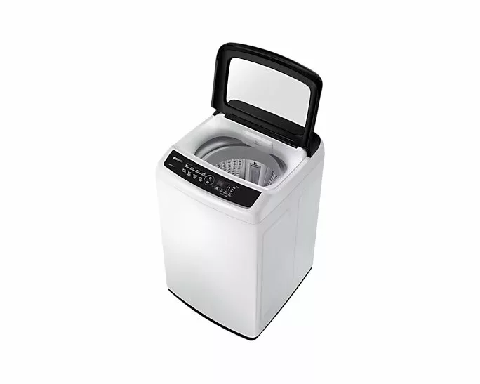 Samsung 8 KG Top Load Washer 2