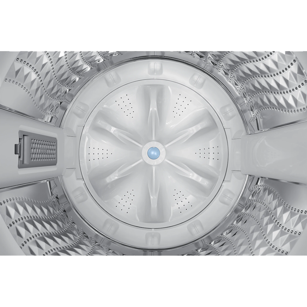Samsung 19 KG Top Load Washer 3