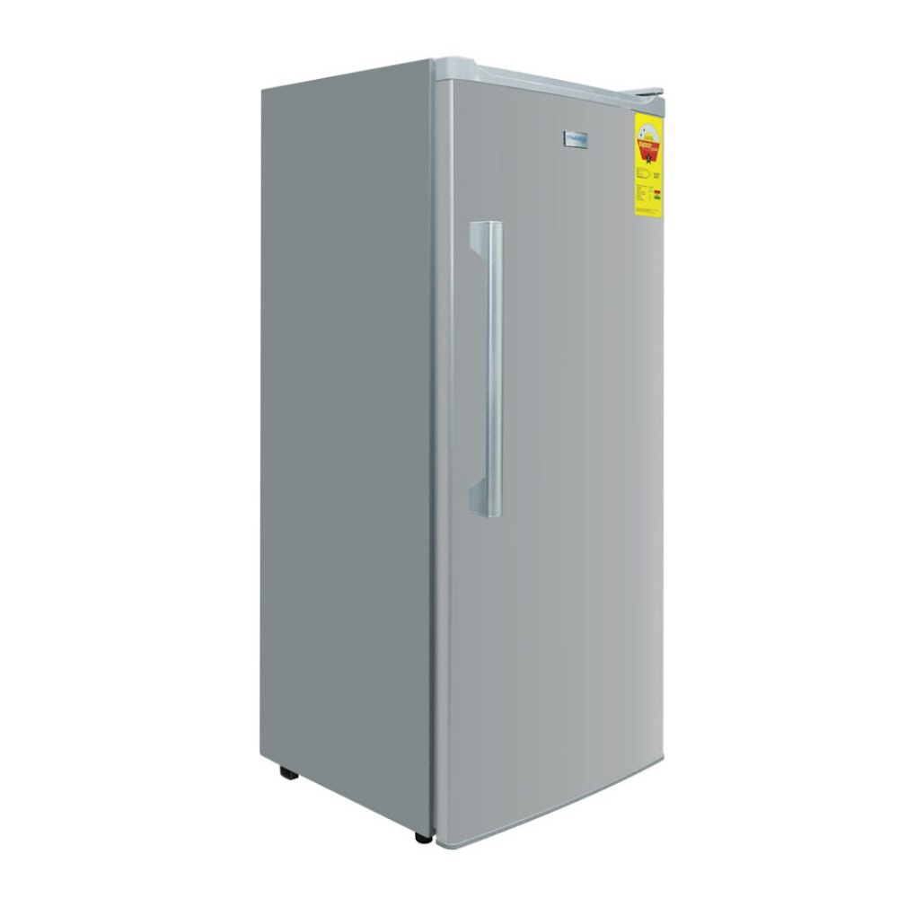 Nasco 150 L Standing Freezer 3