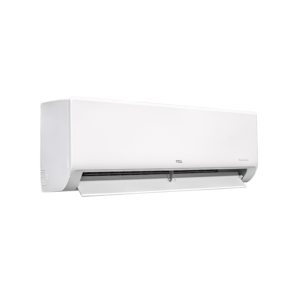 TCL 1.5 HP Split Inverter AC (R32) 2